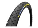 Michelin Force XC2 Racing Line Dekk 29x2,25 57 622
