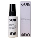 Gun Ana Face Cream SPF30 50 ml
