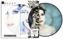 Toyah  Ophelia's Shadow  LP/Vinyl