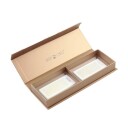 Body Lines Face Wax Eye Vibes Expert 50 pcs