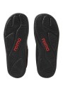Reima Juniors" Barefoot Shoes Telmin Light Heather 28