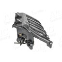 Innsugsmanifold AIC 73824