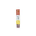 CANON CLI-8PM Photo Magenta 12 ml Inky