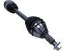 MAXGEAR 49 1814 Drivaksel