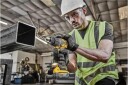 DeWalt Borskrutrekker DCD805H2T-QW Med Batteri Og Lader