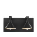 Artwood ANZIO 82 56119
