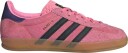 Adidas Originals Dame Sko Rosa 38 EU