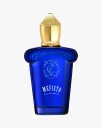 Mefisto Eau De Parfum  30 ML