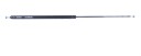 MONROE ML5516 Baklukedemper