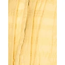 Marant étoile Dame Bluser & Skjorter Gul S,