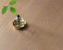 Tarkett Shade Eik Soft beige Plank