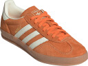 adidas Originals Gazelle Indoor - Orange - 36