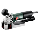 Metabo LF 850S Lakkfres metaBOX 145