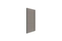 Venture Design Nimes veggpanel Kalkmaling 114 x 73 cm Hvit