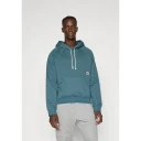 Nike Herre Sport Grønn S,