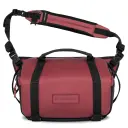 Wandrd Rogue Sling 9L Rhone Burgundy V2