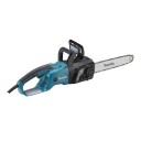 Makita UC3051A Motorsag 30 cm 2000W