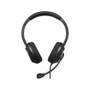 Sandberg USB-C Chat Headset