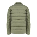 Polo Ralph Lauren The Colden Packable Down Jacket   CRUISE OLIVE   S