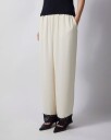 Stylein Monteroni Cream XS