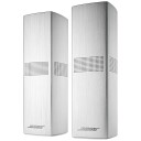 Bose Surround Speakers 700 Hvit