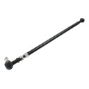 Vinkelledd QUARO QS1820/HQ