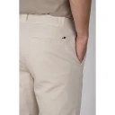 Mason's Herre Bukser Beige M,