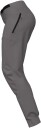 7mesh Glidepath Pant W'sshale XL