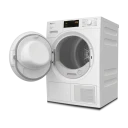 Miele T1 TWC660WP 125 Edition Tørketrommel