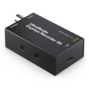 Blackmagic Design UltraStudio Express Recorder 3G HD Opptaker USB-C4 og Thunderbolt