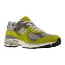 New Balance Herre Sport Flerfarget 44 EU,