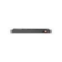 Adam Hall 87471 IEC