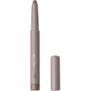 ALL I AM BEAUTY Eyeshadow Stick Dusty Mocca