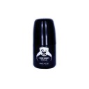 Beard Monkey Golden Earth Deo 50ml