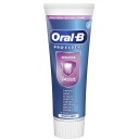 Oral-B Pro-Expert Sensitive Protect tannkrem 951664
