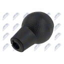 Girkule NTY GZB-HD-004
