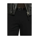 Calvin Klein Herre Bukser Svart W30,