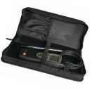 Testo 05160210 Koffert, Garasjeinnredning & oppbevaring