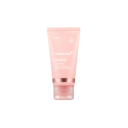 Medicube Collagen Night Wrapping Mask