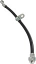 KAMOKA 1170017 Bremseslange