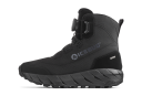 Icebug Alne NT Black