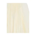 Staud Dame Bluser & Skjorter Beige M,