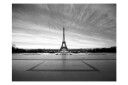 Fototapet The Iron Lady 350x270 - Artgeist sp. z o. o.