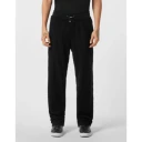 Philipp Plein Herre Bukser Svart M,