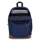 JanSport Cool Student 15" Pc sekk Navy