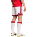 Arsenal FC 26/27 Hjemmeshorts S