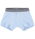 Petit Bateau Boxershorts   3 pack   Blå/Grønn/Gul   Petit Bateau   5 år 110   Boxershorts