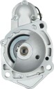 AS PL S0149 Starter
