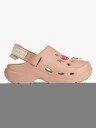 Liewood Milas Sandals   Pink   25
