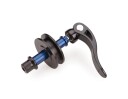 Park Tool Dh-1 Dummy Hub
